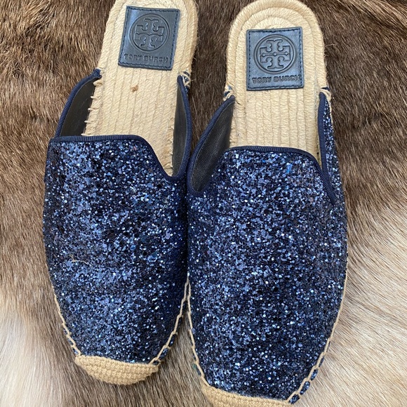 Tory Burch Espadrilles - Picture 5 of 7